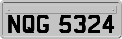 NQG5324