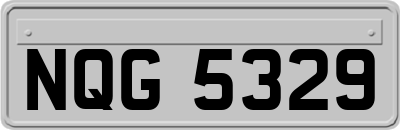 NQG5329