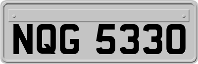 NQG5330