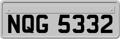 NQG5332