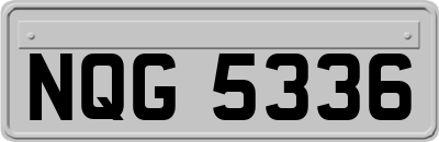 NQG5336
