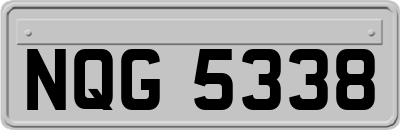 NQG5338