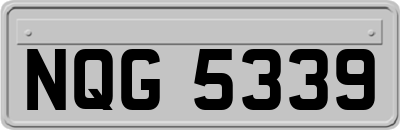 NQG5339