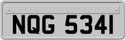 NQG5341