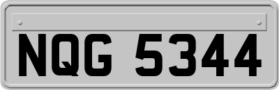 NQG5344