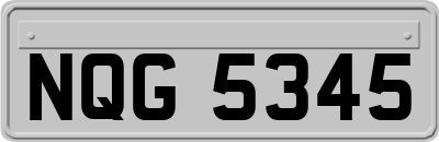 NQG5345