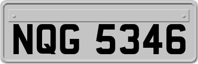 NQG5346