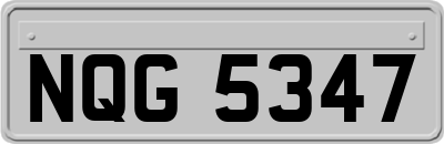 NQG5347