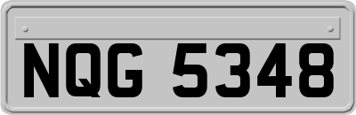 NQG5348