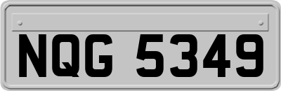 NQG5349