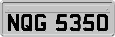 NQG5350