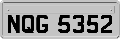 NQG5352