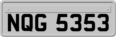 NQG5353