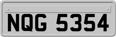 NQG5354