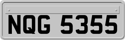 NQG5355