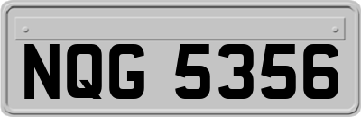NQG5356