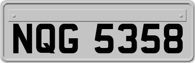 NQG5358