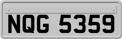 NQG5359