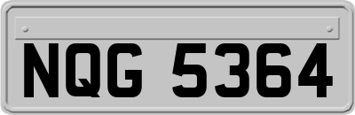NQG5364