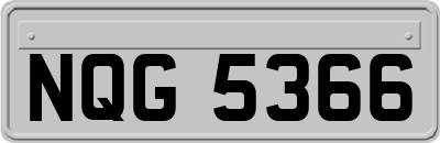 NQG5366