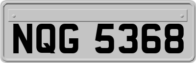 NQG5368