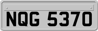 NQG5370