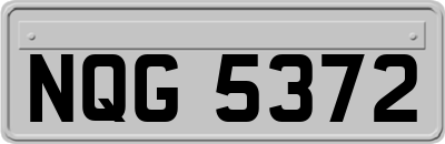 NQG5372