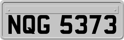 NQG5373