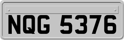 NQG5376