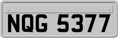 NQG5377