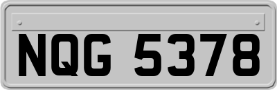 NQG5378