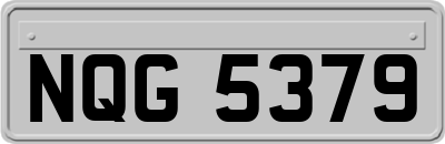 NQG5379