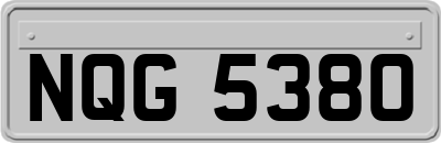 NQG5380