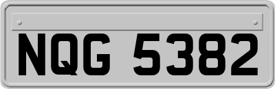 NQG5382