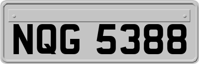 NQG5388