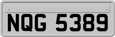 NQG5389