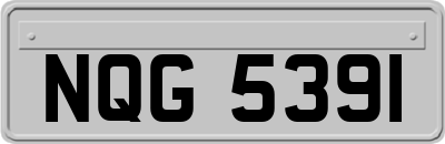 NQG5391