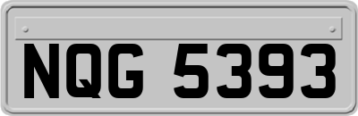 NQG5393