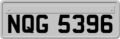 NQG5396