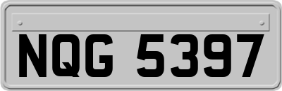 NQG5397