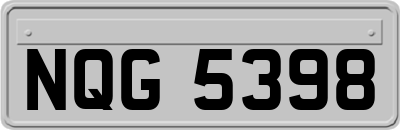 NQG5398