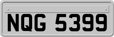 NQG5399