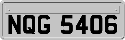 NQG5406
