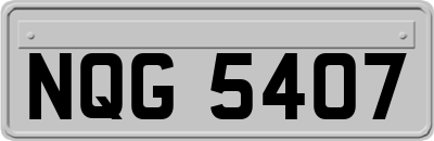 NQG5407