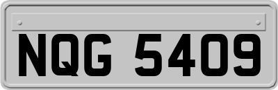 NQG5409