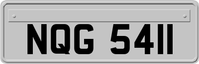 NQG5411