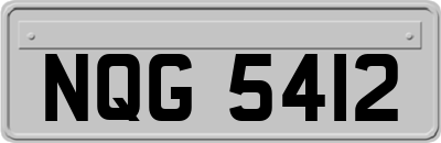 NQG5412