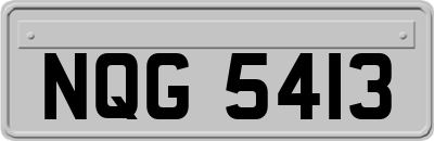 NQG5413
