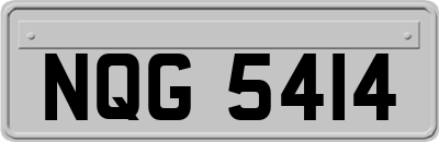 NQG5414