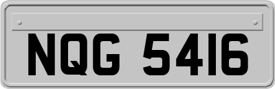 NQG5416